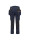 Portwest Navy Blue DX4 Holster Pocket Trousers