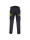 Portwest DX4 Black Work Trousers