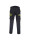 Portwest DX4 Black Short Work Trousers