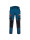 Portwest DX4 Metro Blue Work Trousers