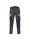 Portwest DX4 Metallic Grey Work Trousers