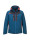 DX4 Metro Blue Portwest Winterjacke