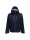 Portwest EV4 Shell Wasserdichte Jacke Marineblau