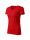 Gulf 824 women's T-shirt red Malfini