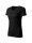 Gulf 824 Black Malfini Women's T-shirt