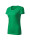 Gulf 824 Grass Green Malfini Women's T-Shirt