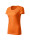 Gulf 824 Orange Malfini Women's T-shirt
