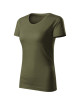 Gulf 824 Military Malfini Women's T-shirt