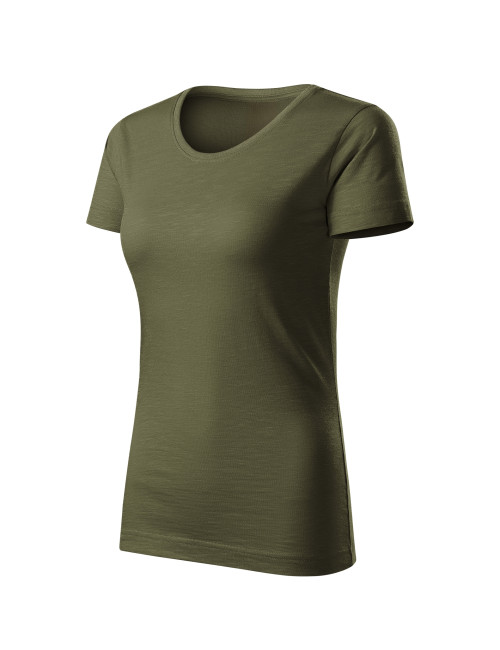 Gulf 824 Military Malfini Women's T-shirt