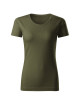 Gulf 824 Military Malfini Women's T-shirt