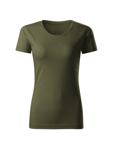 Gulf 824 Military Malfini Women's T-shirt