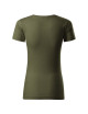 Gulf 824 Military Malfini Women's T-shirt