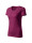 Gulf 824 fuchsia Malfini women's T-shirt