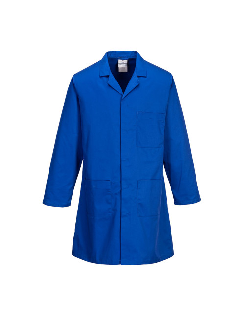 Standard Apron 50.00 Portwest