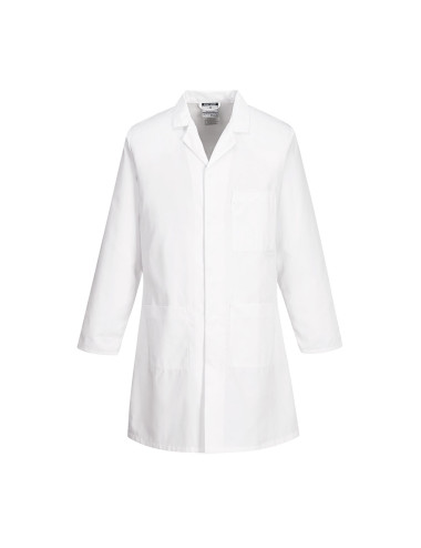 Standard Apron 45.00 Portwest