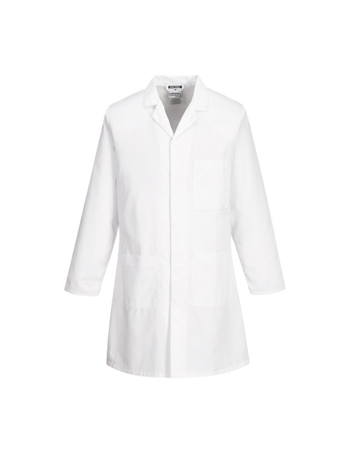 Standard Apron 45.00 Portwest