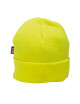 Portwest 12.50 Insulated Knitted Hat
