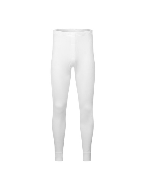 Long Johns 28.50 Portwest