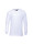 Langärmliges Thermoshirt 33,00 Portwest