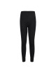Women's Thermal Leggings 25.00 Portwest
