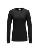 Portwest Women's Long Sleeve Thermal Top 28.25