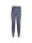 Portwest Thermal Leggings 33.75