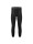 Antybakteryjne leginsy Base Pro 51.00 Portwest