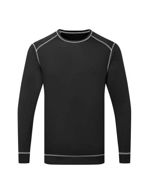 Base Pro Antibacterial T-shirt 51.00 Portwest