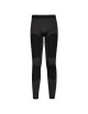 Dynamic Air 52.50 Portwest Thermal Leggings