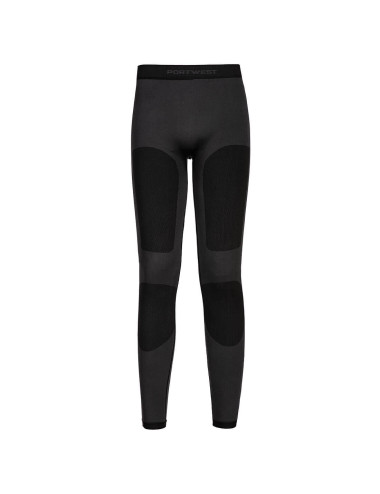 Dynamic Air 52.50 Portwest Thermal Leggings