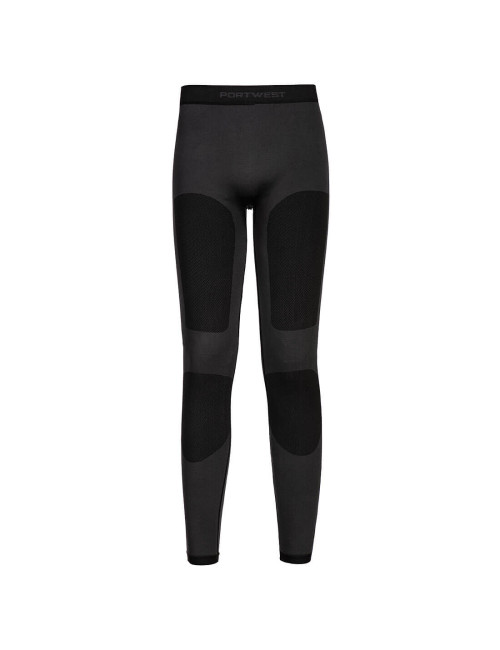 Dynamic Air 52.50 Portwest Thermal Leggings