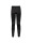 Dynamic Air 52.50 Portwest Thermal Leggings