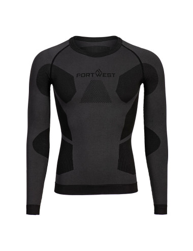 Dynamic Air 55.50 Portwest Thermohemd