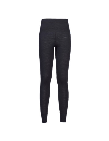 Legginsy z wełny Merino 118.50 Portwest