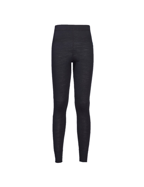 Legginsy z wełny Merino 118.50 Portwest