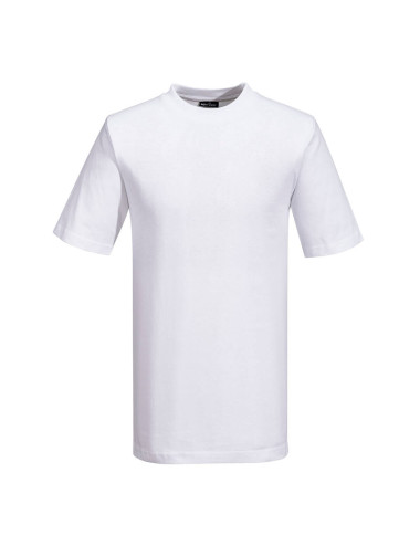 Turin Premium T-shirt 23.50 Portwest