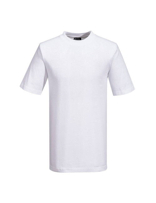 T-shirt Turin Premium 23.50 Portwest