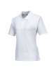 Women's Polo Shirt 29.00 Portwest