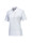 Women's Polo Shirt 29.00 Portwest