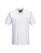 Naples Poloshirt 29,00 Portwest