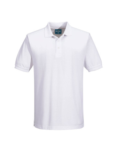 Naples Poloshirt 29,00 Portwest