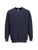 Roma 46.25 Portwest Sweatshirt
