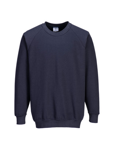 Roma 46.25 Portwest Sweatshirt