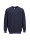 Roma 46.25 Portwest Sweatshirt