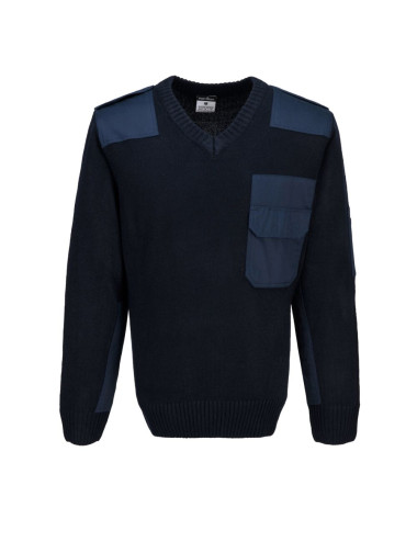 Sweter NATO 71.00 Portwest
