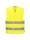 8.10 Portwest Twin Stripe Hi-Vis Vest
