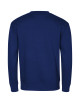 Unisex sweatshirt Crew 426 cornflower blue Malfini Malfini