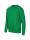 Malfini Malfini Grass Green Crew 426 Unisex Sweatshirt