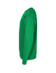 Malfini Malfini Grass Green Crew 426 Unisex Sweatshirt