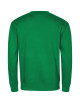 Malfini Malfini Grass Green Crew 426 Unisex Sweatshirt